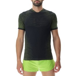 Camiseta Running Uyn Exceleration