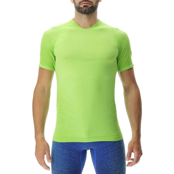 Camiseta Running Uyn Exceleration