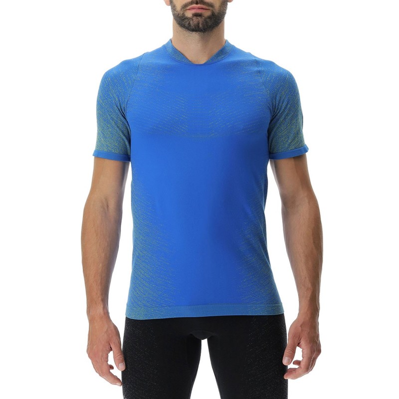 Camiseta Running Uyn Exceleration