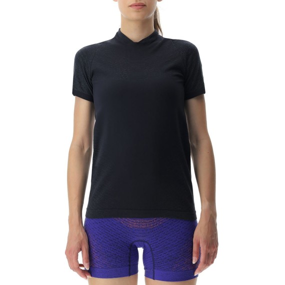 Camiseta Running Uyn Exceleration