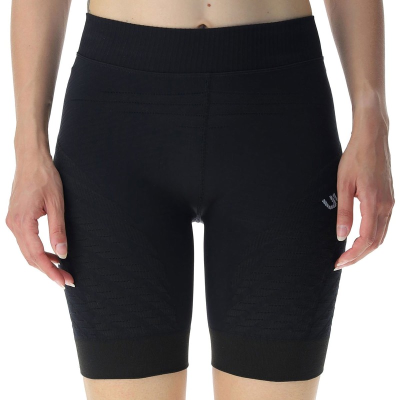 Pantalones cortos running Uyn Ultra1