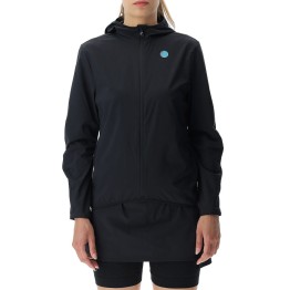 Chaqueta de running Uyn Master Wind