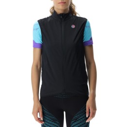 Gilet Running Uyn Master Wind