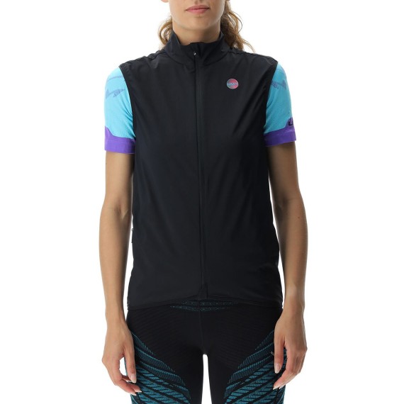 Running Vest Uyn Master Wind