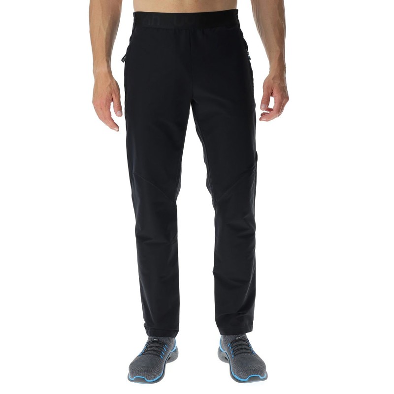 Pantaloni Trekking Uyn Crossover