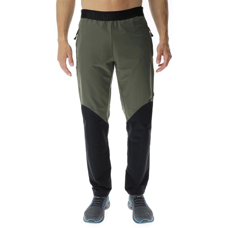 Uyn Crossover Pantalones de Trekking