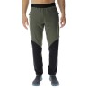 Pantaloni Trekking Uyn Crossover