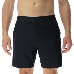 Shorts Trekking Uyn Crossover