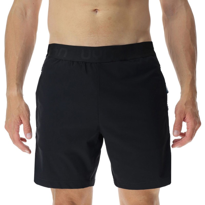 Shorts Trekking Uyn Crossover