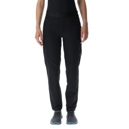 Pantalon de trekking Uyn Crossover