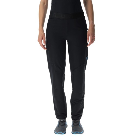 Pantaloni Trekking Uyn Crossover