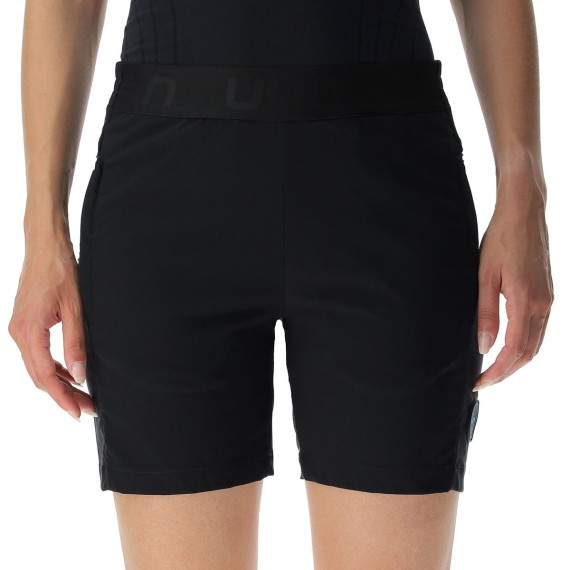 Shorts Trekking Uyn Crossover