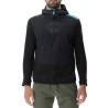 Sudadera trekking Uyn Crossover