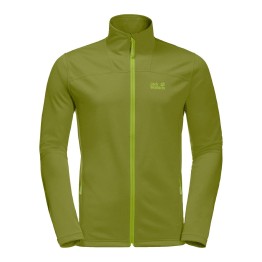 Veste Jack Wolfskin Horizon