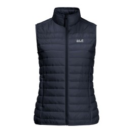 Gilet Jack Wolfskin JWP W