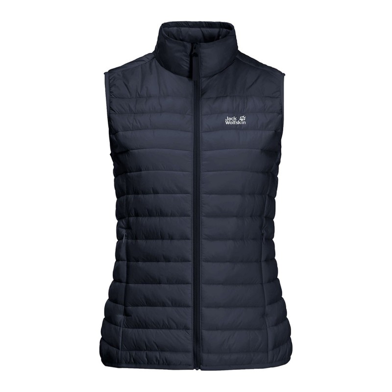 Jack Wolfskin JWP W Vest