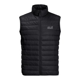 Gilet Jack Wolfskin JWP