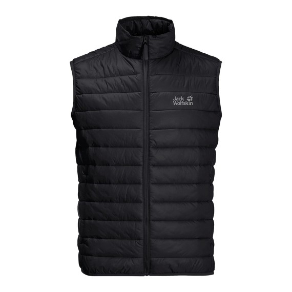 Jack Wolfskin Gilet JWP