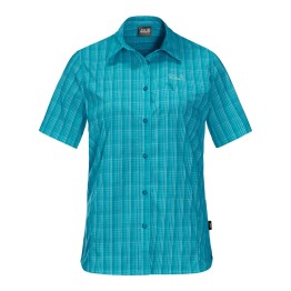 Camicia Jack Wolfskin Centaura