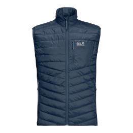 Chaleco Jack Wolfskin Routeburn