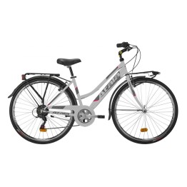 Bicicleta Atala Boston 6V Lady