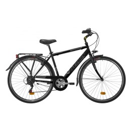 Atala Boston 6V Bicicleta Hombre