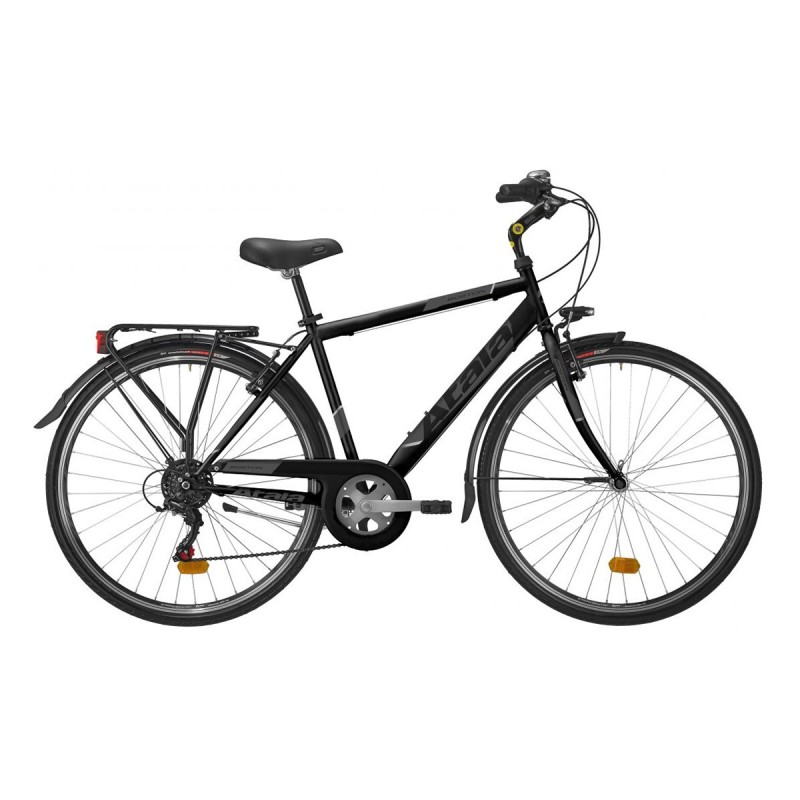 Atala Boston 6V Homme Vélo