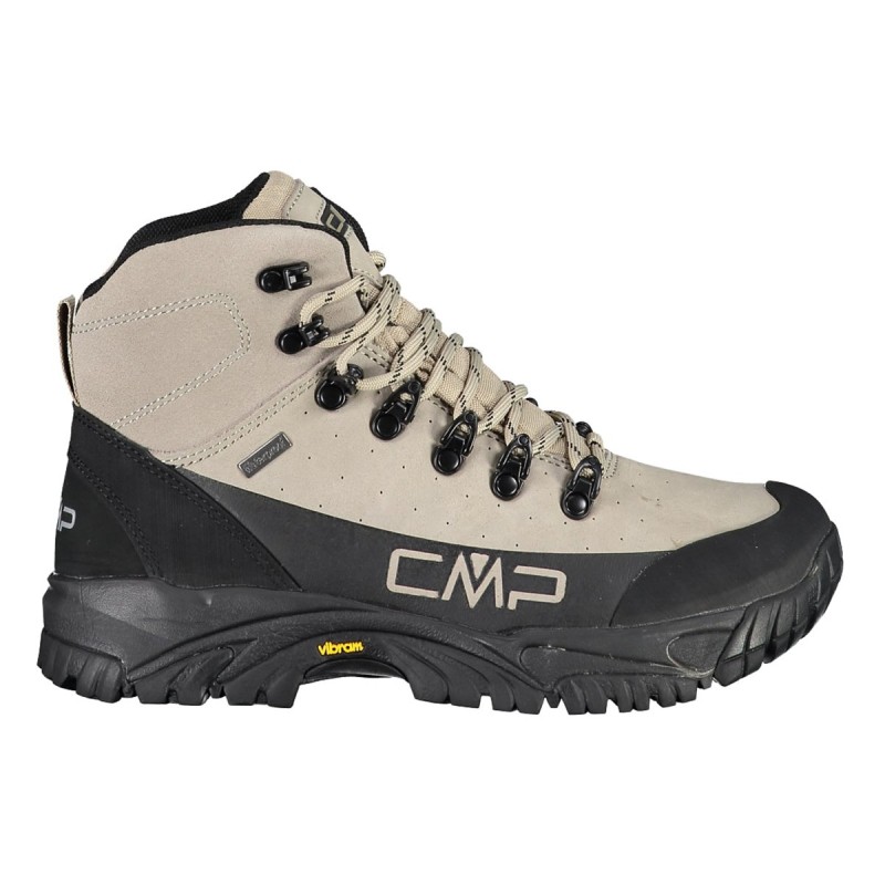 Pedule Cmp Dhenieb W CMP Trekking Mid