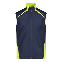 Gilet Cmp Running