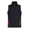 Gilet Cmp Light Softshell CMP Abbigliamento outdoor junior