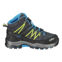 Pedule Cmp Rigel Mid CMP Trekking e outdoor