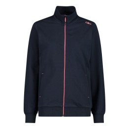 Sudadera Cmp Full Zip CMP Knitwear