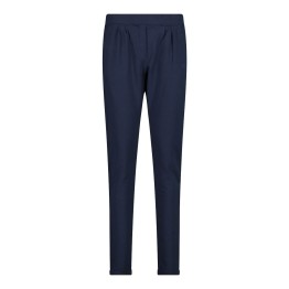 Pantaloni Cmp Felpa Stretch CMP Pantaloni