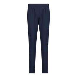 Pantalon stretch Cmp Sweatshirt