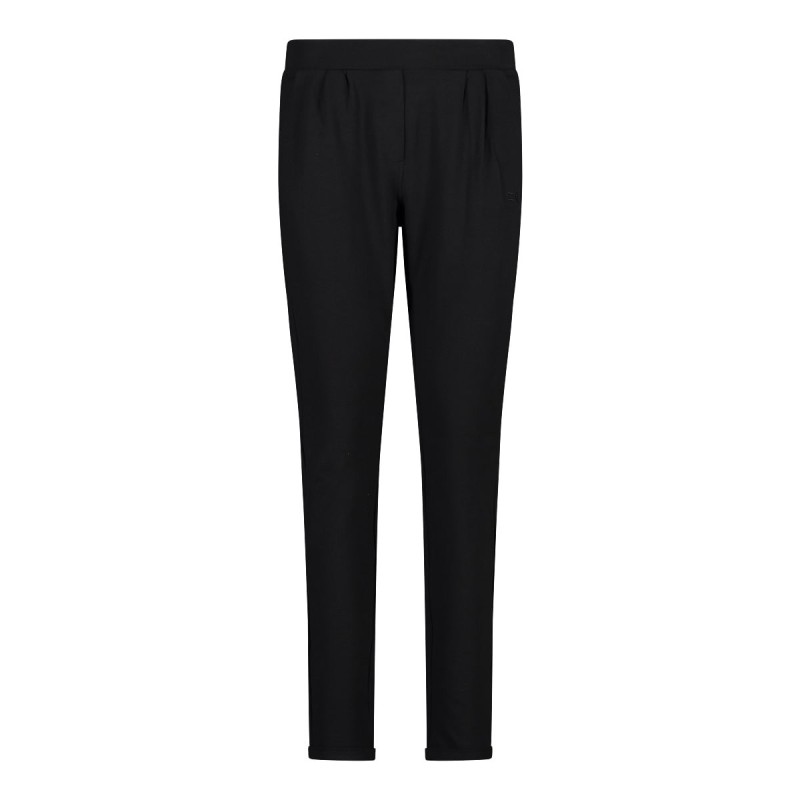 Cmp Sudadera CMP Pantalones de sudadera