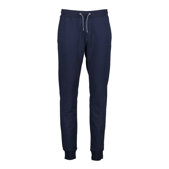 Pantaloni Cmp Stretch