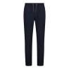 Pantalones elásticos de sudadera Cmp