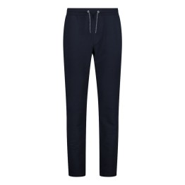 Pantaloni Cmp Felpa Stretch