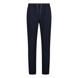 Cmp Sweatshirt Stretch Pants