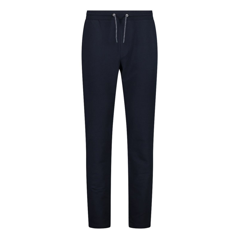 Cmp Sweatshirt Stretch Pants