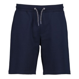 Bermudas Cmp Terry francés