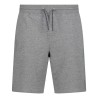 Bermudas Cmp Terry francés