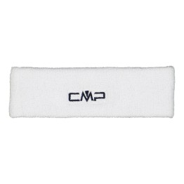 Unisex Cmp Band