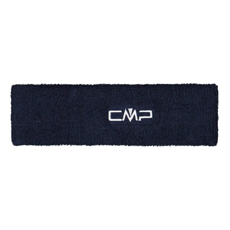 Banda Unisex Cmp