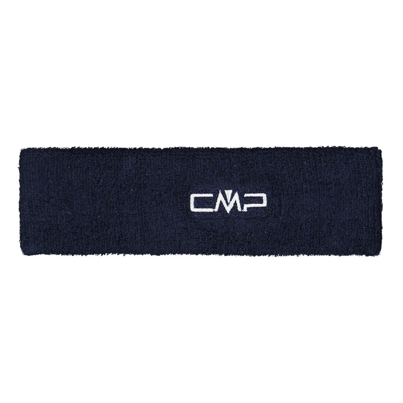 Banda Unisex Cmp