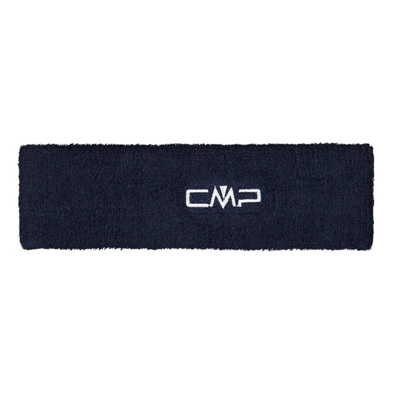 Bande Cmp unisexe Bande Cmp unisexe