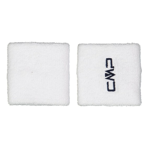 Puños Unisex Cmp Puños Unisex Cmp