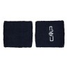 Puños Unisex Cmp