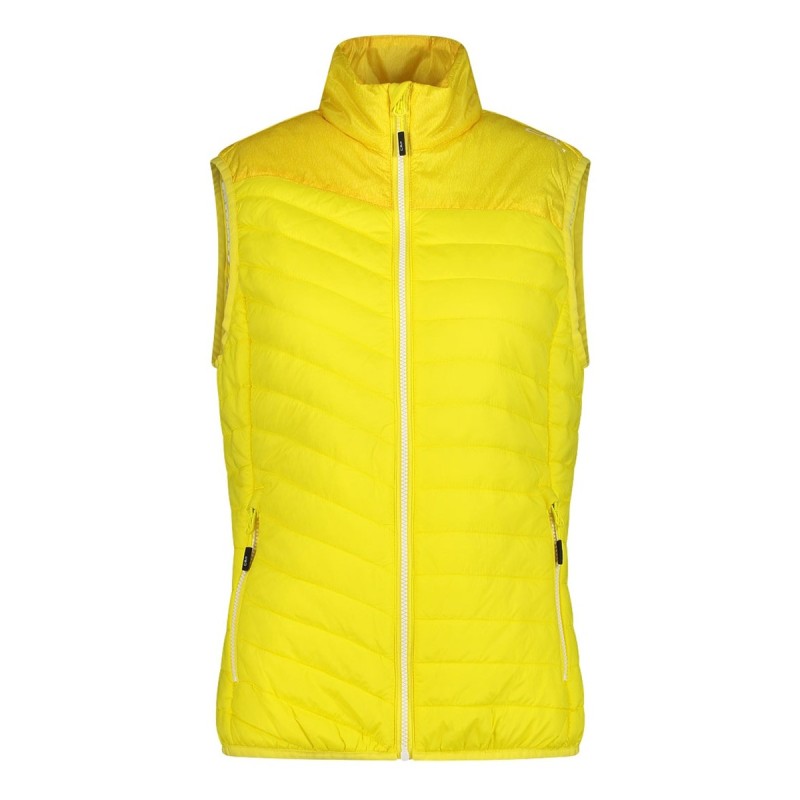 Cmp 3M Thinsulate Vest