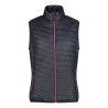 Gilet mince Cmp 3M
